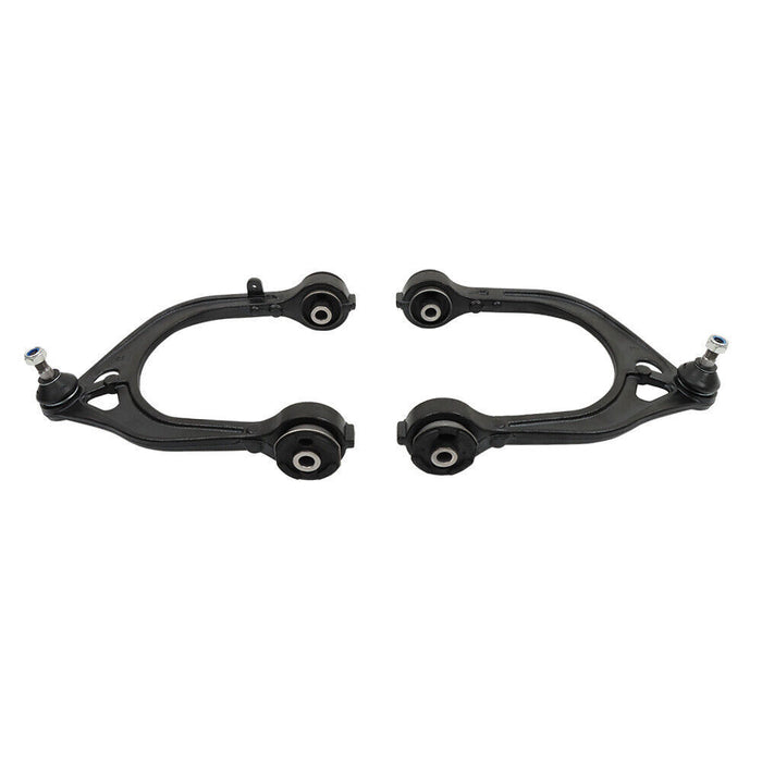 DURAFORCE 16PC Suspension Kit For 2011-2014 Dodge Challenger Charge Chrysler 300