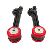 DURAFORCE 16PC Suspension Kit For 2011-2014 Dodge Challenger Charge Chrysler 300