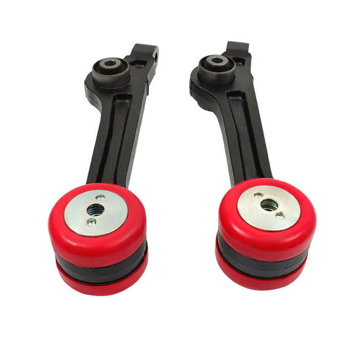 DURAFORCE 16PC Suspension Kit For 2011-2014 Dodge Challenger Charge Chrysler 300