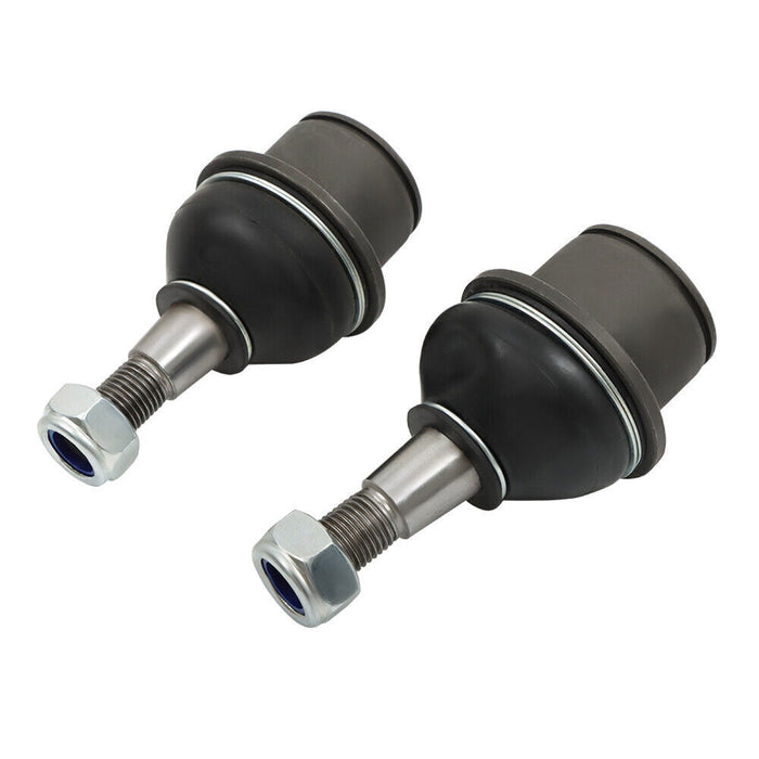 DURAFORCE 16PC Suspension Kit For 2011-2014 Dodge Challenger Charge Chrysler 300