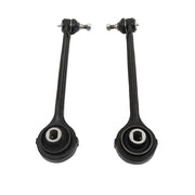 DURAFORCE 16PC Suspension Kit For 2011-2014 Dodge Challenger Charge Chrysler 300