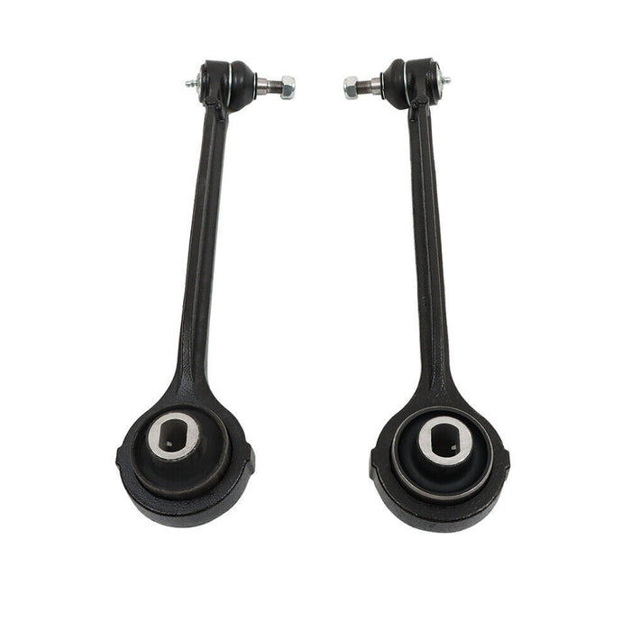 DURAFORCE 16PC Suspension Kit For 2011-2014 Dodge Challenger Charge Chrysler 300