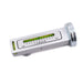 DURAFORCE Adjustable Magnetic Gauge Tool Camber Castor Strut Wheel Alignment