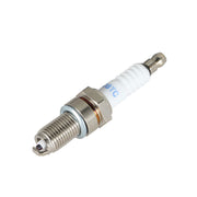 DURAFORCE Ignition Coil Spark Plug For Honda Hawk CB400 CB450 Nighthawk CB450,CM400,CM450