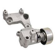 DURAFORCE Drive Belt Tensioner For 2005-2015 Toyota Avalon Camry Sienna ES350
