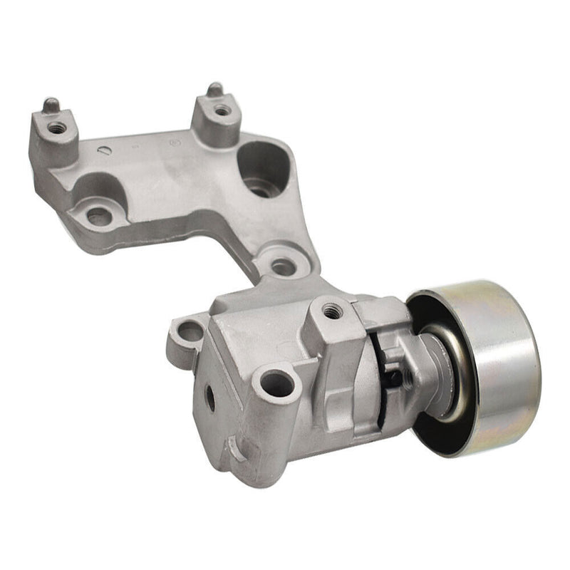 DURAFORCE Drive Belt Tensioner For 2005-2015 Toyota Avalon Camry Sienna ES350