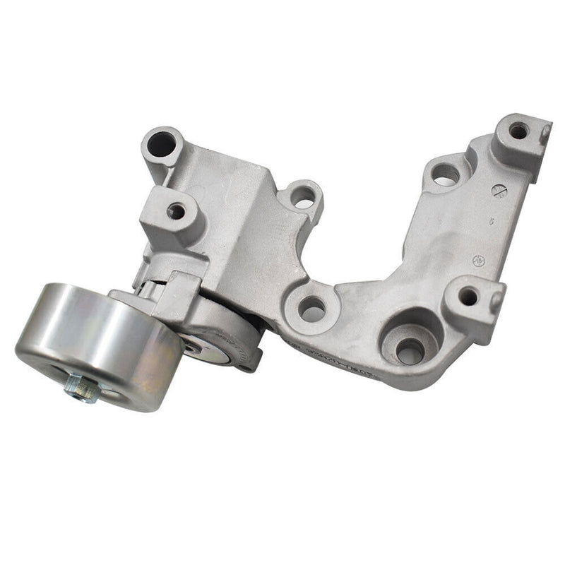 DURAFORCE Drive Belt Tensioner For 2005-2015 Toyota Avalon Camry Sienna ES350