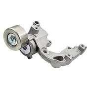 DURAFORCE Drive Belt Tensioner For 2005-2015 Toyota Avalon Camry Sienna ES350
