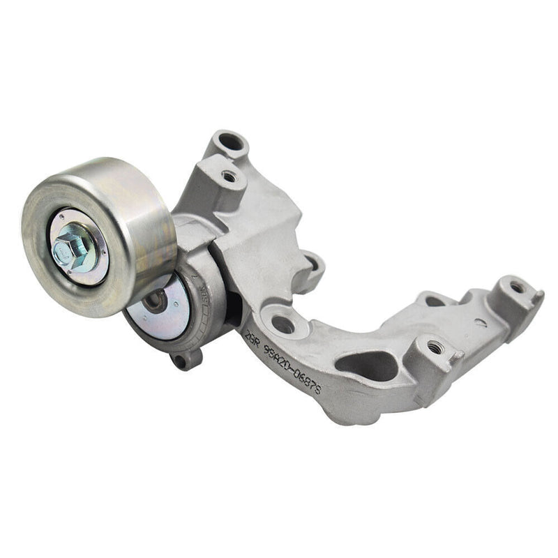 DURAFORCE Drive Belt Tensioner For 2005-2015 Toyota Avalon Camry Sienna ES350