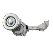 DURAFORCE Drive Belt Tensioner For 2005-2015 Toyota Avalon Camry Sienna ES350