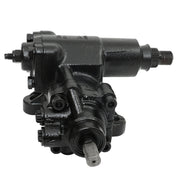 DURAFORCE Power Steering Gear Box For 1999-06 Chevrolet Silverado 1500 GMC Sierra