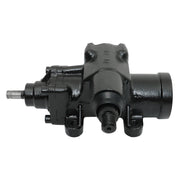 DURAFORCE Power Steering Gear Box For 1999-06 Chevrolet Silverado 1500 GMC Sierra