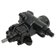DURAFORCE Power Steering Gear Box For 1999-06 Chevrolet Silverado 1500 GMC Sierra