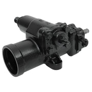 DURAFORCE Power Steering Gear Box For 1999-06 Chevrolet Silverado 1500 GMC Sierra