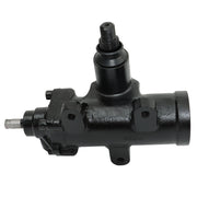 DURAFORCE Power Steering Gear Box For 1999-06 Chevrolet Silverado 1500 GMC Sierra