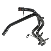 DURAFORCE 626-550 HVAC Heater Hose Assembly Front for Chevy Pontiac Buick Saturn
