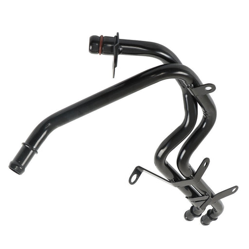 DURAFORCE 626-550 HVAC Heater Hose Assembly Front for Chevy Pontiac Buick Saturn