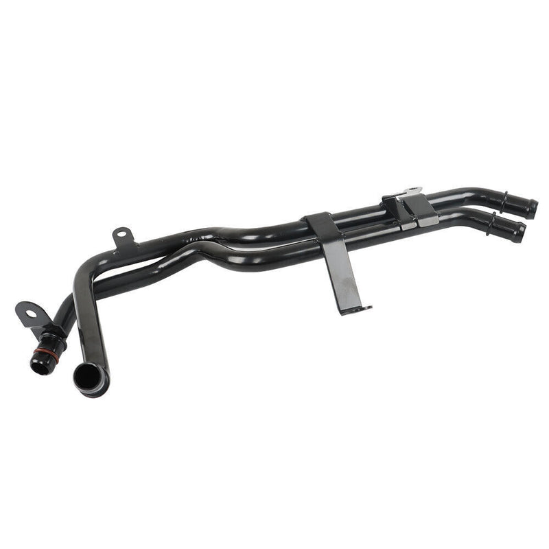 DURAFORCE 626-550 HVAC Heater Hose Assembly Front for Chevy Pontiac Buick Saturn
