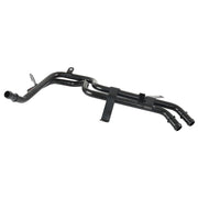 DURAFORCE 626-550 HVAC Heater Hose Assembly Front for Chevy Pontiac Buick Saturn