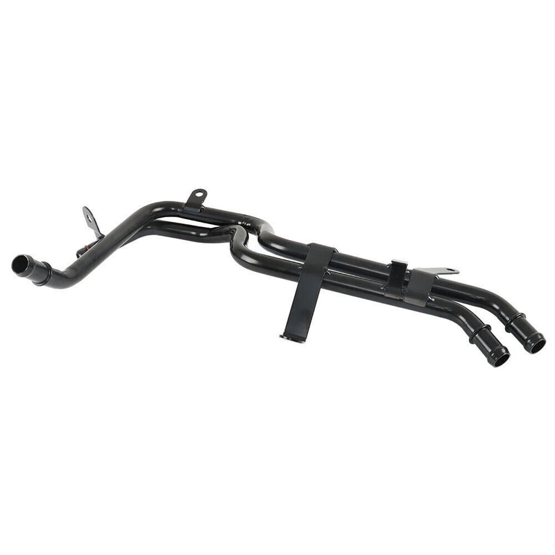 DURAFORCE 626-550 HVAC Heater Hose Assembly Front for Chevy Pontiac Buick Saturn