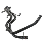 DURAFORCE 626-550 HVAC Heater Hose Assembly Front for Chevy Pontiac Buick Saturn