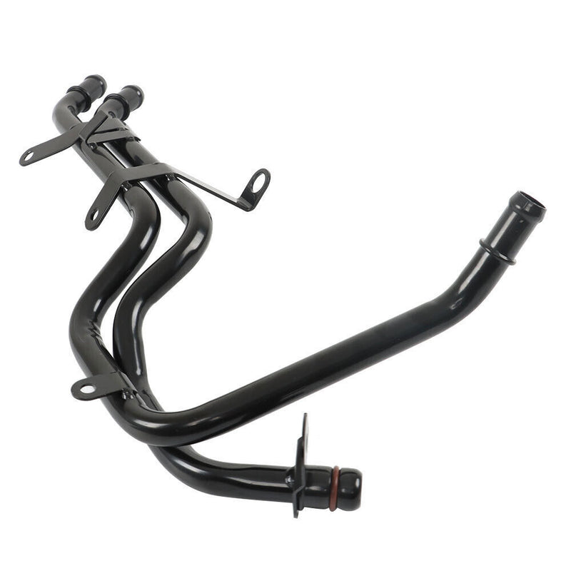 DURAFORCE 626-550 HVAC Heater Hose Assembly Front for Chevy Pontiac Buick Saturn