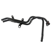 DURAFORCE 626-550 HVAC Heater Hose Assembly Front for Chevy Pontiac Buick Saturn
