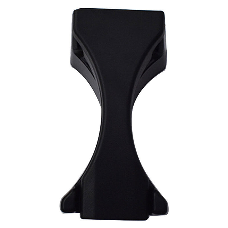 DURAFORCE Center Console Cup Holder For 2005-2015 Toyota Tacoma Black Insert