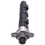 DURAFORCE Performance Camshaft for Honda Sportrax TRX400EX 1999-2008 ATV