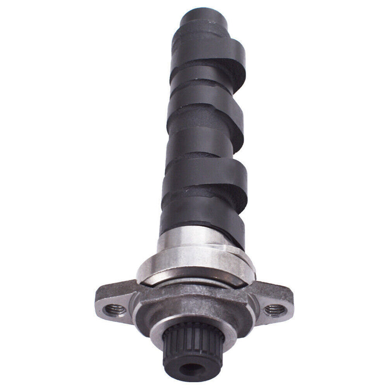 DURAFORCE Performance Camshaft for Honda Sportrax TRX400EX 1999-2008 ATV