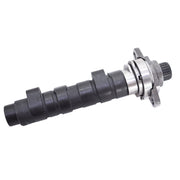 DURAFORCE Performance Camshaft for Honda Sportrax TRX400EX 1999-2008 ATV