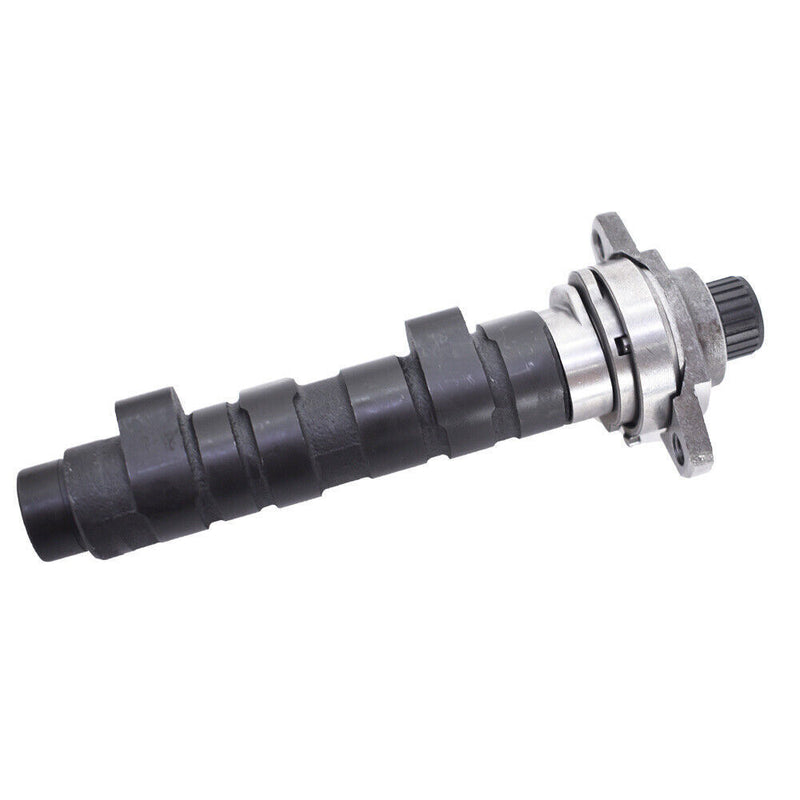 DURAFORCE Performance Camshaft for Honda Sportrax TRX400EX 1999-2008 ATV