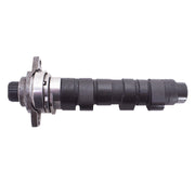 DURAFORCE Performance Camshaft for Honda Sportrax TRX400EX 1999-2008 ATV