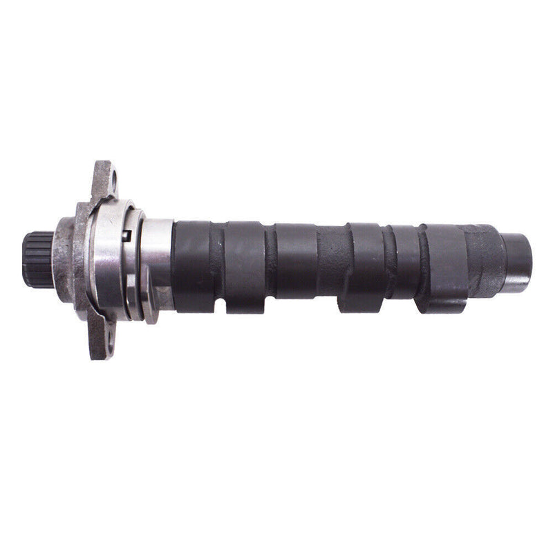 DURAFORCE Performance Camshaft for Honda Sportrax TRX400EX 1999-2008 ATV