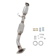 DURAFORCE Front Exhaust Catalytic Converter For 2005-2020 Toyota Tacoma 2.7L l4