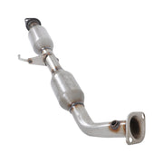 DURAFORCE Front Exhaust Catalytic Converter For 2005-2020 Toyota Tacoma 2.7L l4