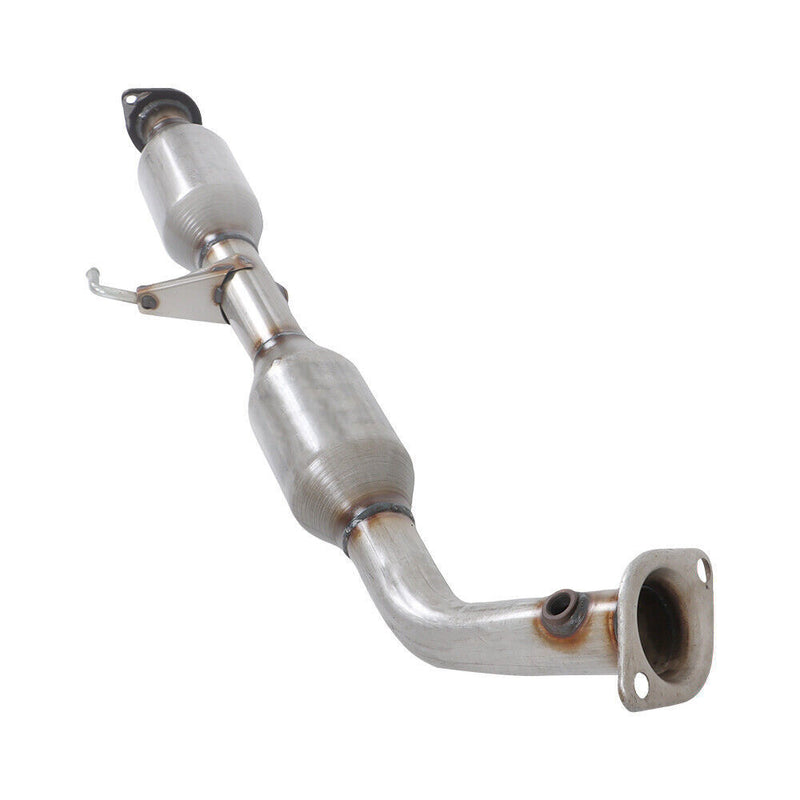 DURAFORCE Front Exhaust Catalytic Converter For 2005-2020 Toyota Tacoma 2.7L l4
