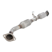 DURAFORCE Front Exhaust Catalytic Converter For 2005-2020 Toyota Tacoma 2.7L l4