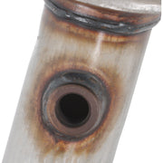 DURAFORCE Front Exhaust Catalytic Converter For 2005-2020 Toyota Tacoma 2.7L l4