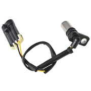 DURAFORCE Crank Position Sensor for Polaris 2410720 Crank Position Sensor
