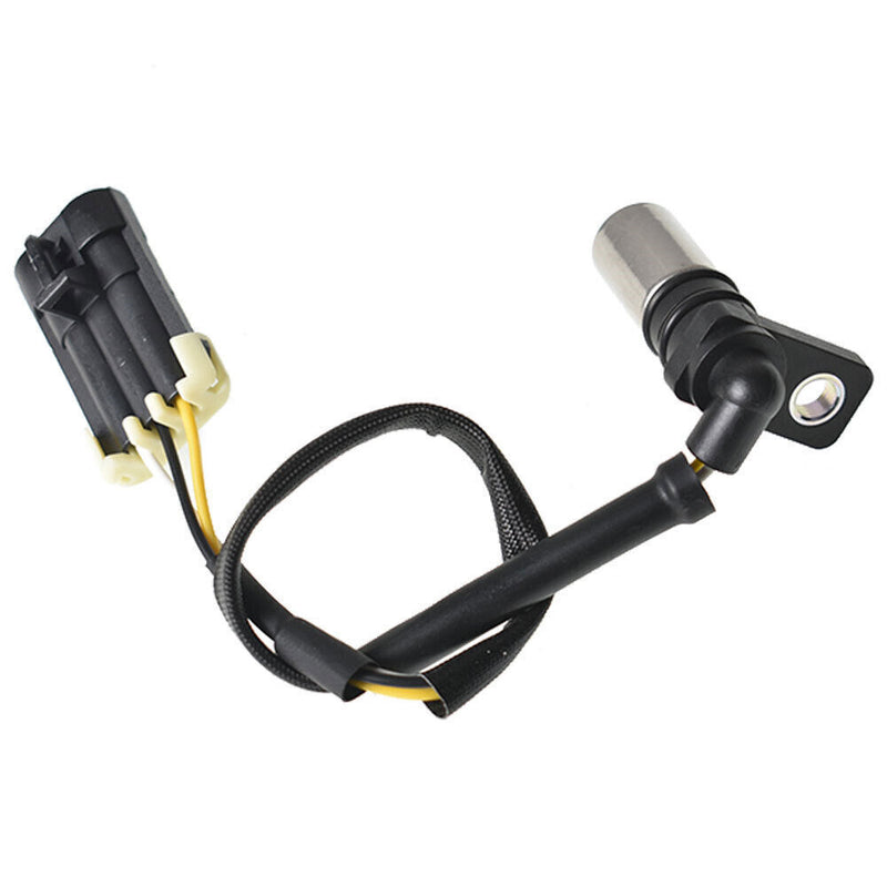 DURAFORCE Crank Position Sensor for Polaris 2410720 Crank Position Sensor