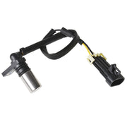 DURAFORCE Crank Position Sensor for Polaris 2410720 Crank Position Sensor