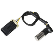 DURAFORCE Crank Position Sensor for Polaris 2410720 Crank Position Sensor