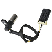 DURAFORCE Crank Position Sensor for Polaris 2410720 Crank Position Sensor
