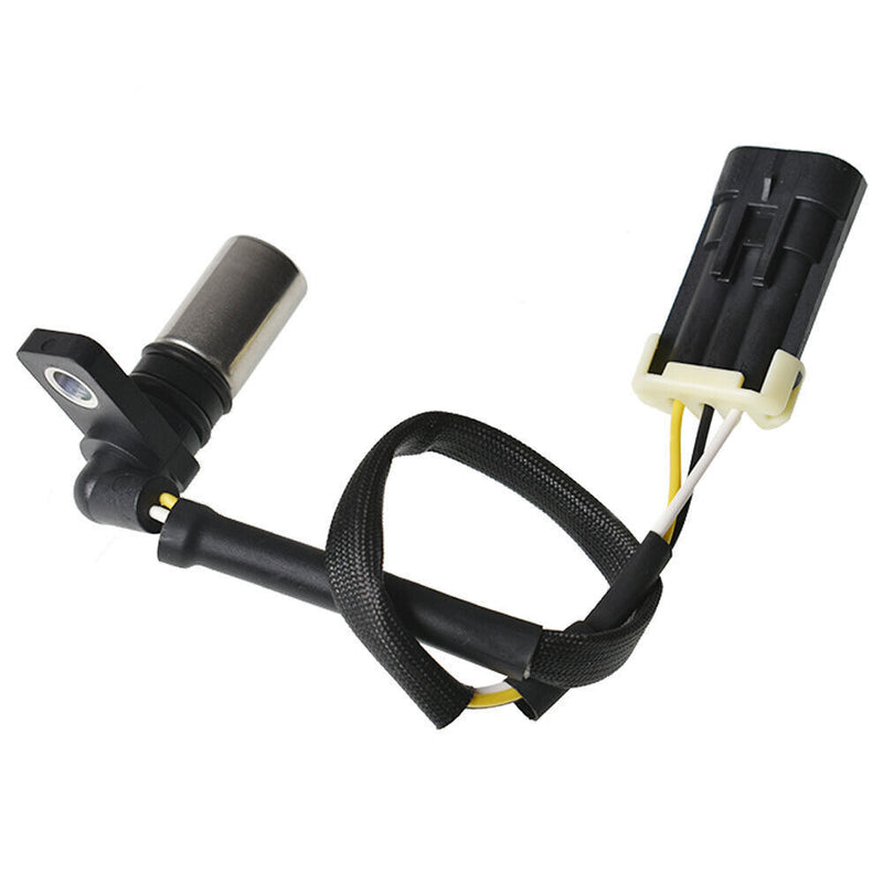 DURAFORCE Crank Position Sensor for Polaris 2410720 Crank Position Sensor