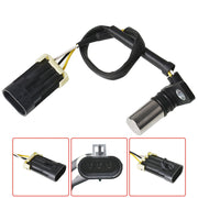 DURAFORCE Crank Position Sensor for Polaris 2410720 Crank Position Sensor