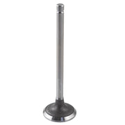 DURAFORCE For Honda CRV Acura Integra 1.8L 1834CC B18A1 B18B Intake Exhaust Valves