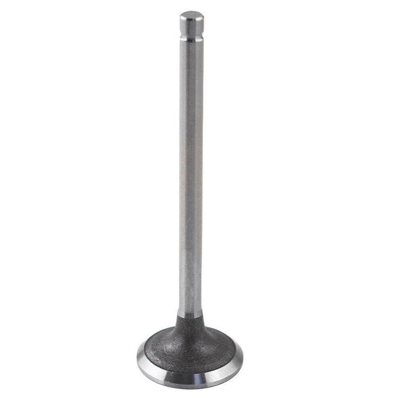 DURAFORCE For Honda CRV Acura Integra 1.8L 1834CC B18A1 B18B Intake Exhaust Valves