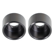DURAFORCE Premium A Pillar Grab Handle Repair Kit For 2002-2009 Dodge Ram 500 2500