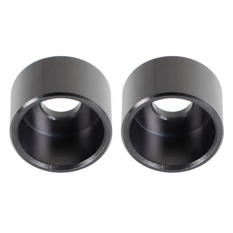 DURAFORCE Premium A Pillar Grab Handle Repair Kit For 2002-2009 Dodge Ram 500 2500